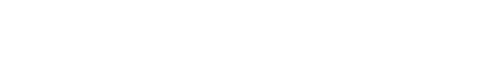 FAZALIFT Logo